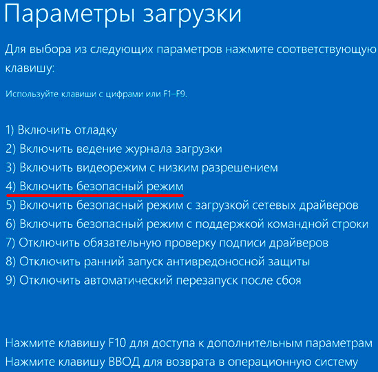 -3