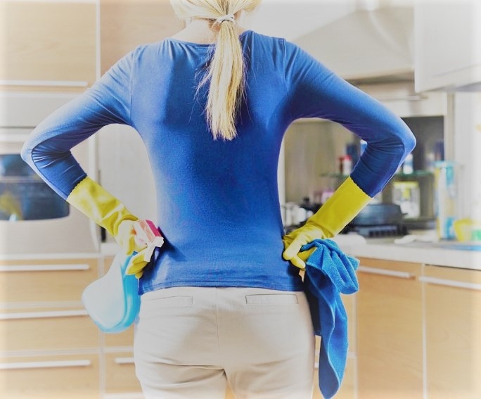 фото из интернета