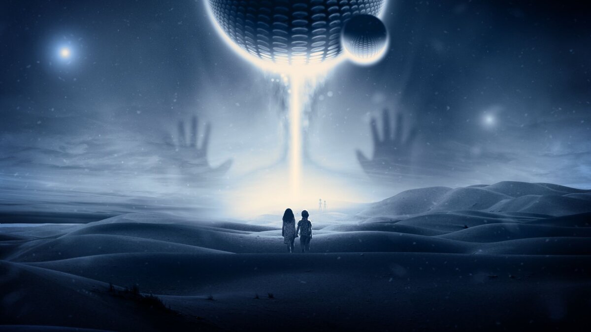 Они погибли чтобы мы жили