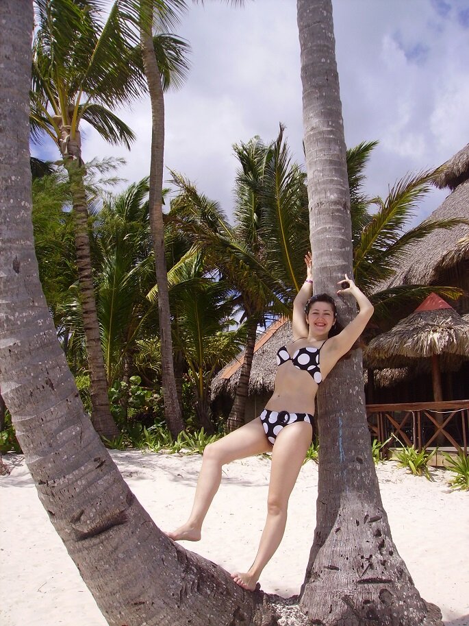 фото из личного архива