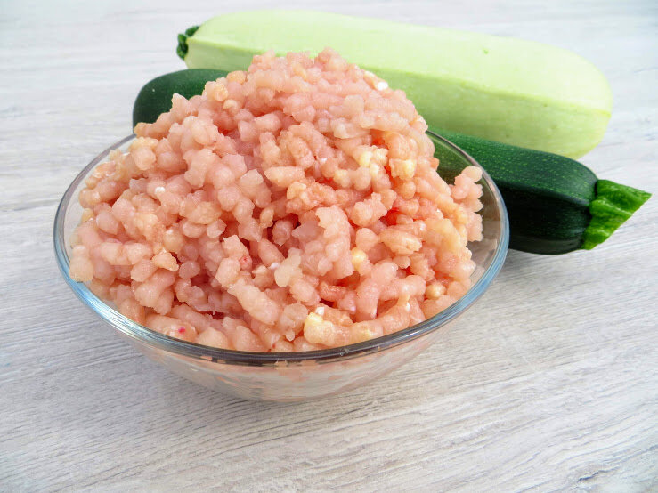 Другая Кухня
