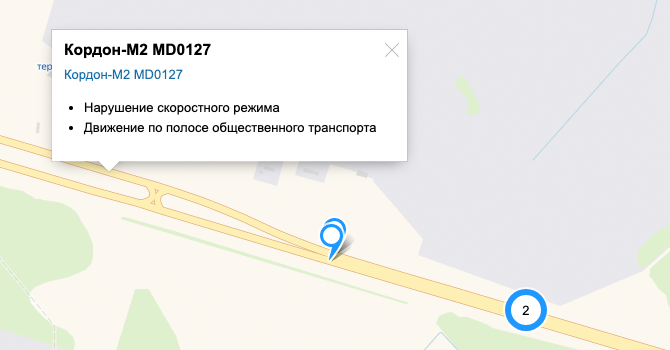 -2