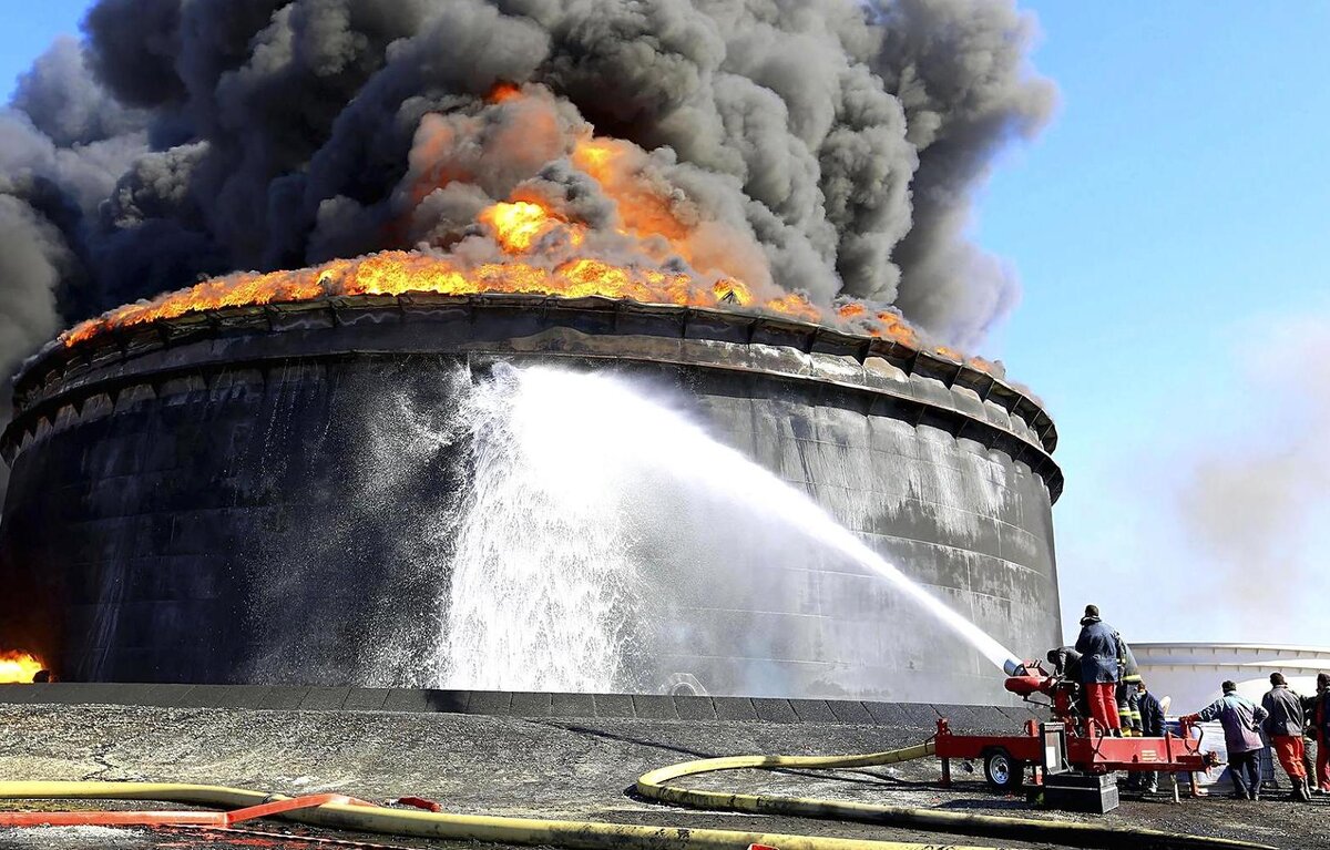 Фото: wognews.net