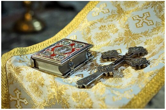 Источник фото: Яндекс.Картинки