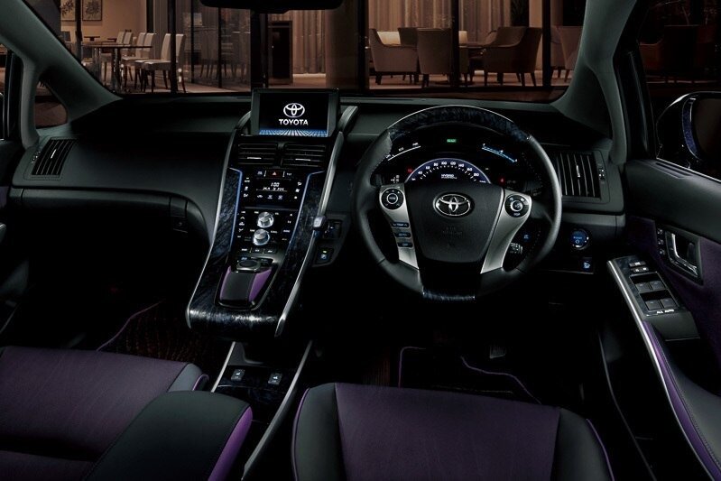 фото взято из сервиса Яндекс. картинки