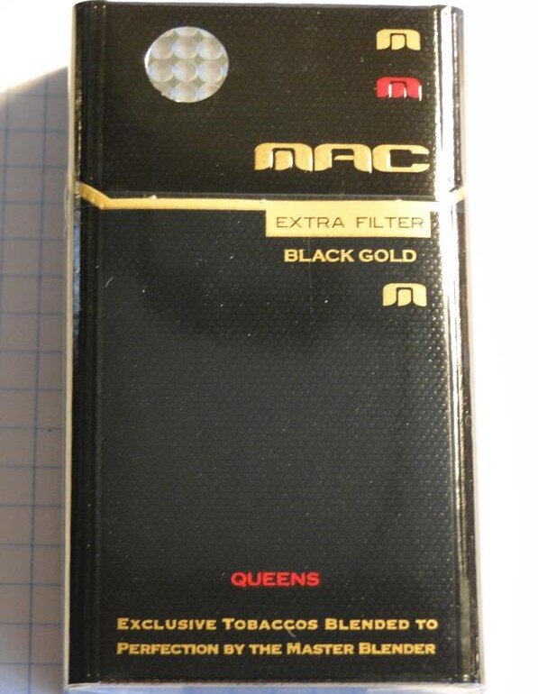Голд компакт. Сигареты Mac Extra Filter Black Gold. Сигареты Mac Compact Black Gold. Сигареты Mac Black King Size. Сигареты Mac компакт производитель.