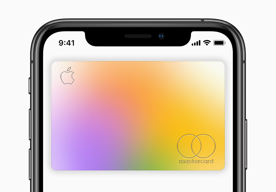 Apple card. Эппл кард. Карточка Apple. Apple пластиковая карта. Карточки АПЛ.