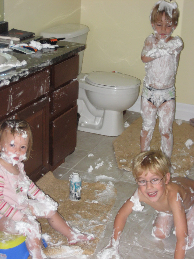 Источник фото: https://www.sadanduseless.com/real-parenting-horror/
