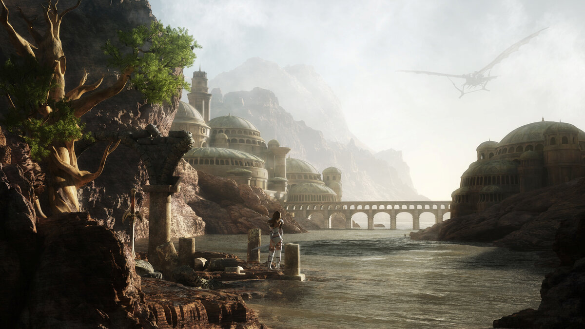 Изображение для заставки, взято на ресурсе Яндекс.картинки