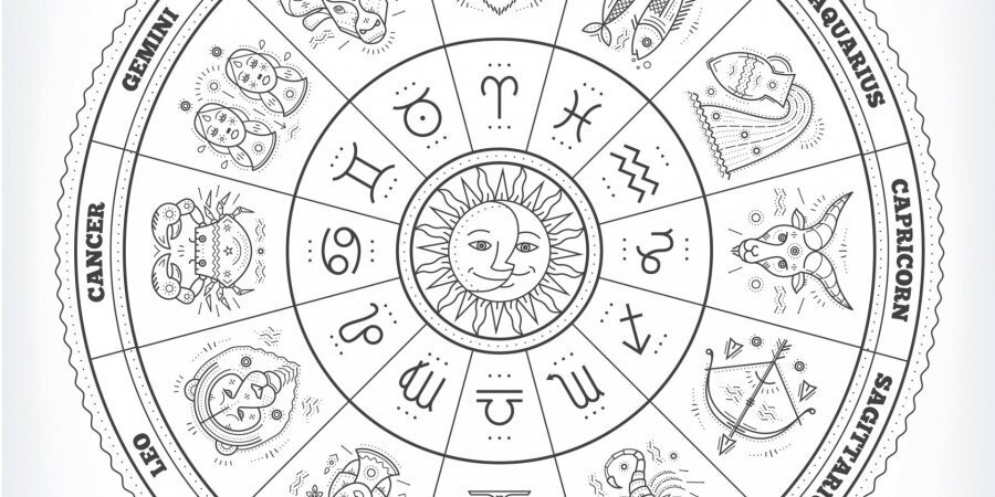 гороскоп конец августа. 28 августа зодиак. августовская дева мужчина. 29 августа знак по гороскопу.