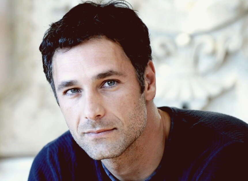 Жакоб, итальянец, я не стану платить