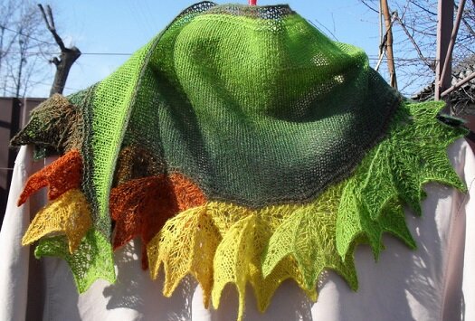 Картинка с сайта liveinternet.ru