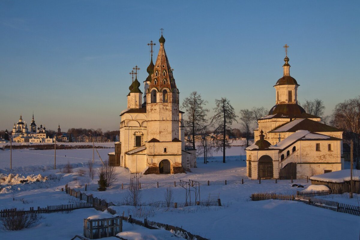 Яндекс.картинки