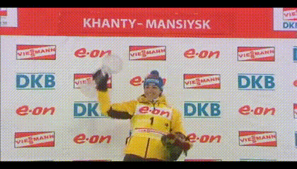 Поцелуй Магдалены