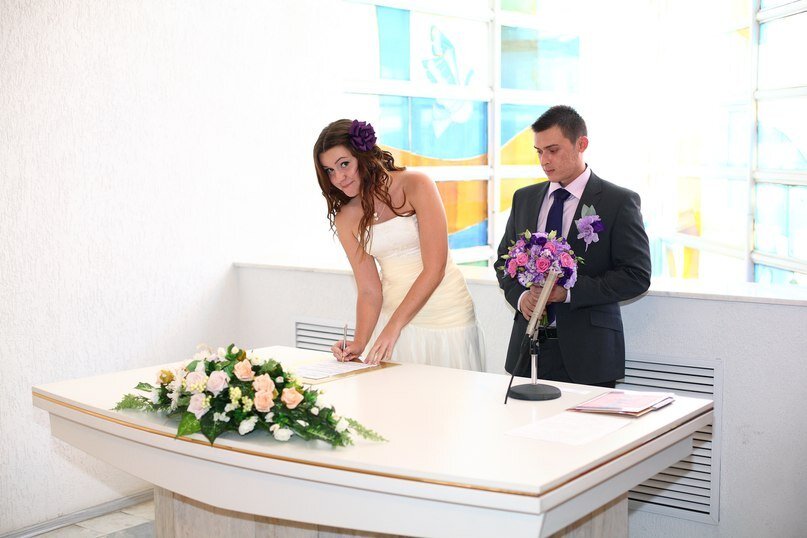 Личное фото 2012 год