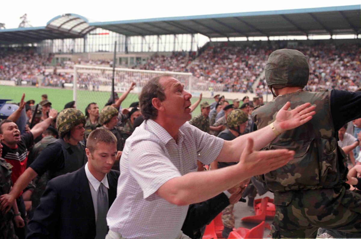 Фото: Спорт-Экспресс