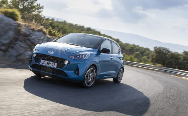 Источник : Яндекс картинки