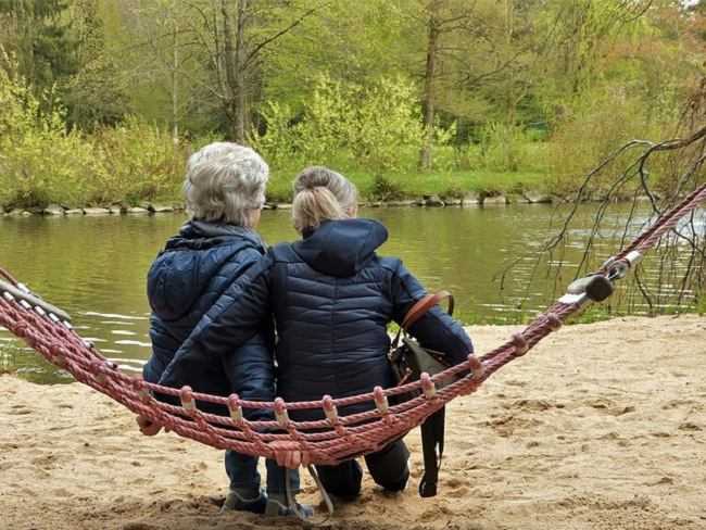 фото: https://pixabay.com