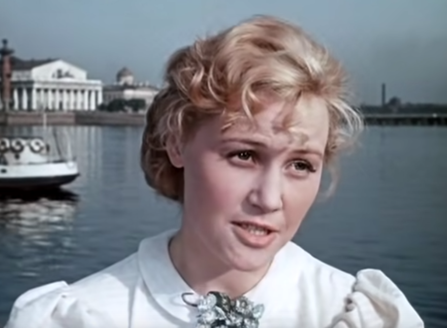 И это нормальная ситуация