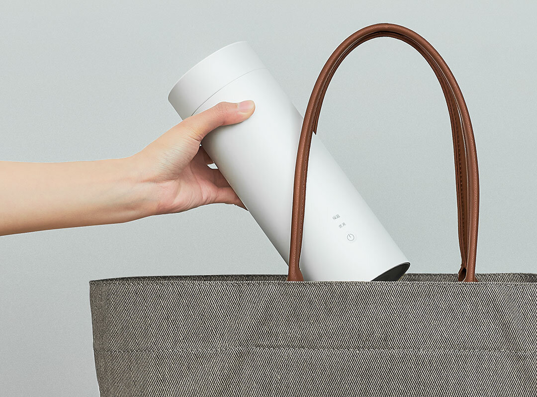  Источник: Xiaomi Youpin 