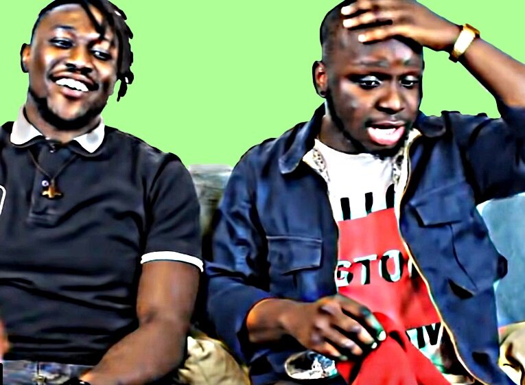 Реакция иностранцев на русские фильмы. Реакция иностранцев. Реакция иностранцев на туманио. Ютуб реакции иностранцев новые. Реакция иностранцев на русских певцов.