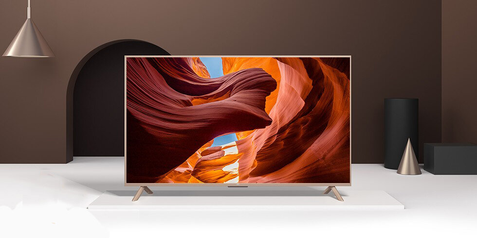 Телевизор xiaomi mi 65. Xiaomi mi TV 4s 65. Телевизор Xiaomi mi TV 4s 65 Pro. Телевизор Xiaomi mi TV 4s 65 Pro 65