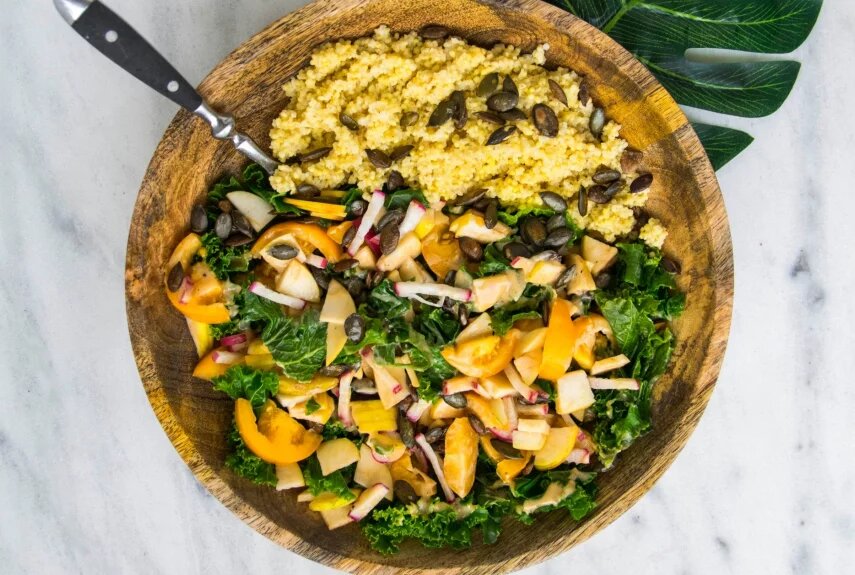 Фото: unsplash.com