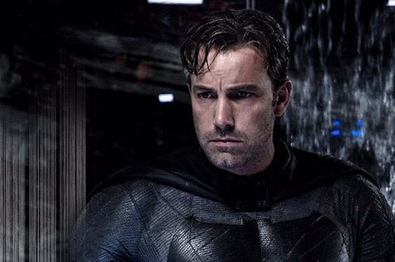 Фото: https://www.pinterest.ru/pin/700661654510929506/