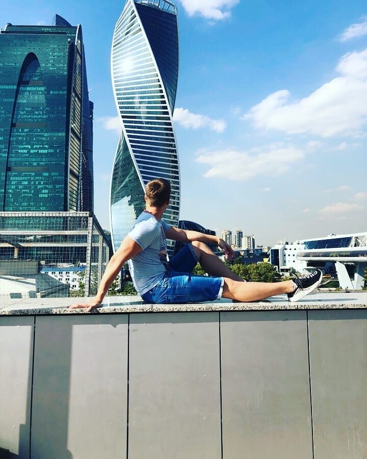 -2