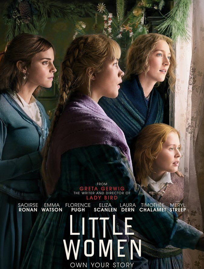 Источник афиши - Кинопоиск