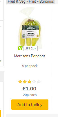 Примерно 80 руб.