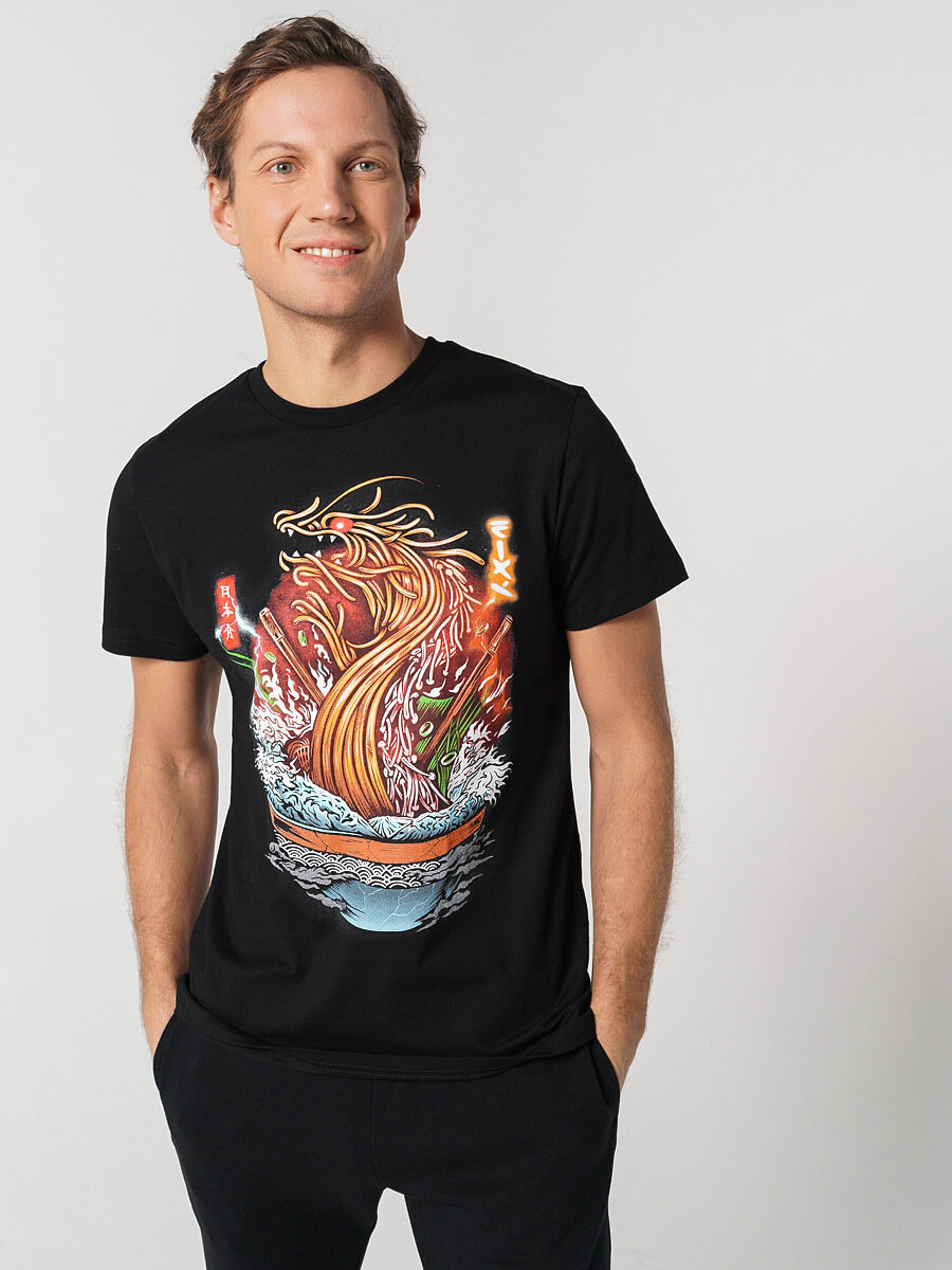 https://www.ozon.ru/context/detail/id/163327561/?stat=bXJfNDMxOV85NDUz