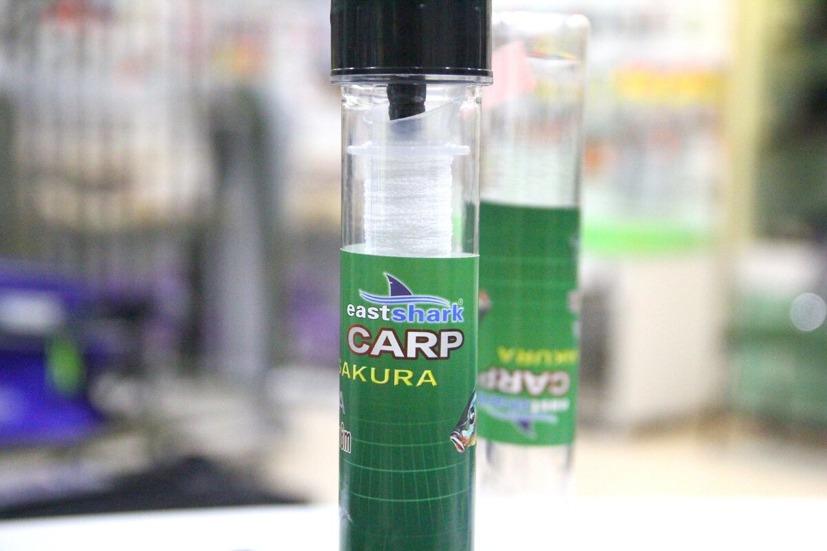 Автор фото Вадим Летюшов