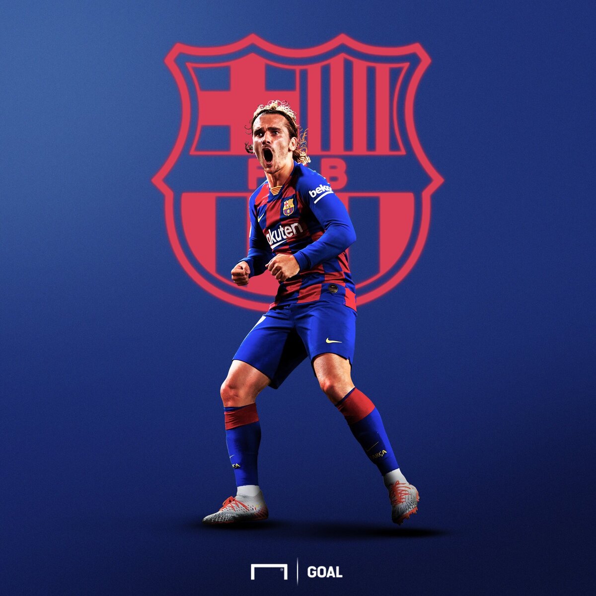 Изображение взято из публичной группы в ВК