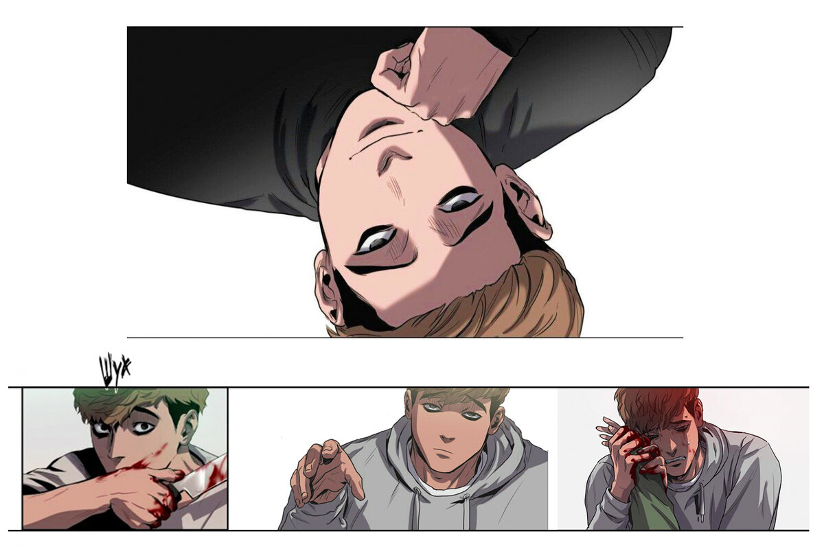 Сон джун ву. Сун джин ву и ча. Сун джин ву рост. Я становлюсь сильнее пожирая всё на своём пути манхва. Манхва стать сильнее.