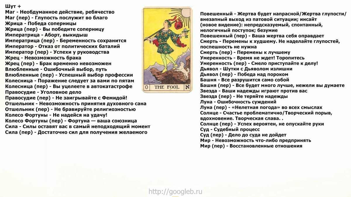 Сочетание старших арканов таро значение. Сочетания карт Таро в раскладах. Сочетания карт Таро Шут. Шут в сочетании с другими картами Таро. Карта Шут сочетания с другими.