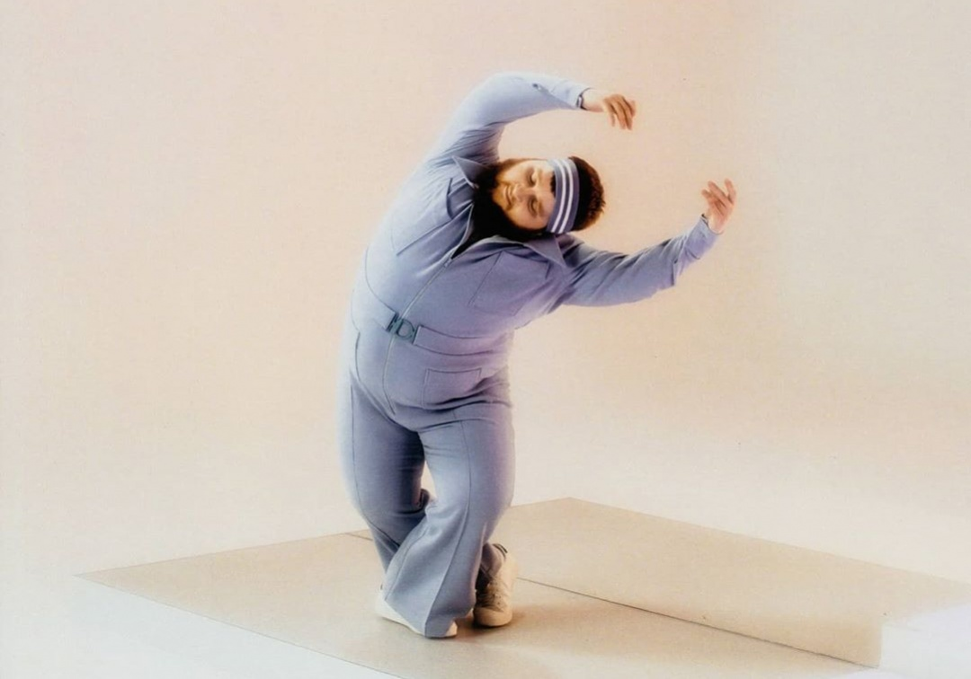 Фото из интернета