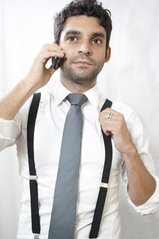 фото взято из свободных источников сети Интернет 