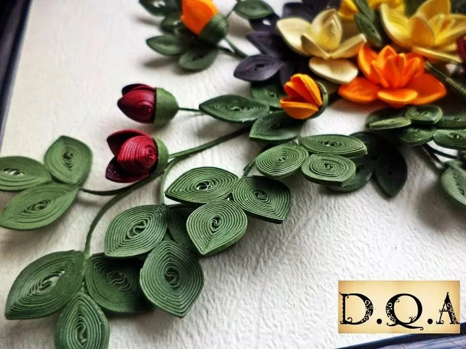 Отсюда  https://yandex.kz/collections/card/5d6ea0e4d497a8ac7adef428/