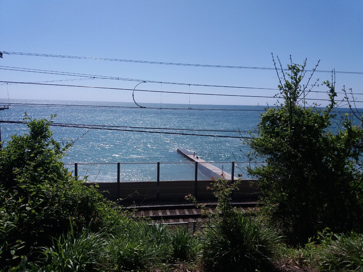 Фото из личного архива.