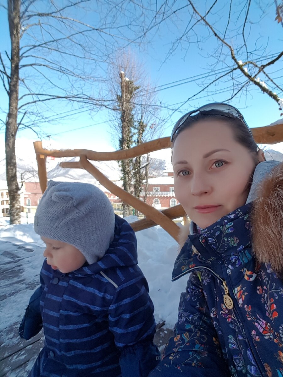 Онлайн проект для мамочек в декрете.  Мечты не работают пока не работаешь ты!