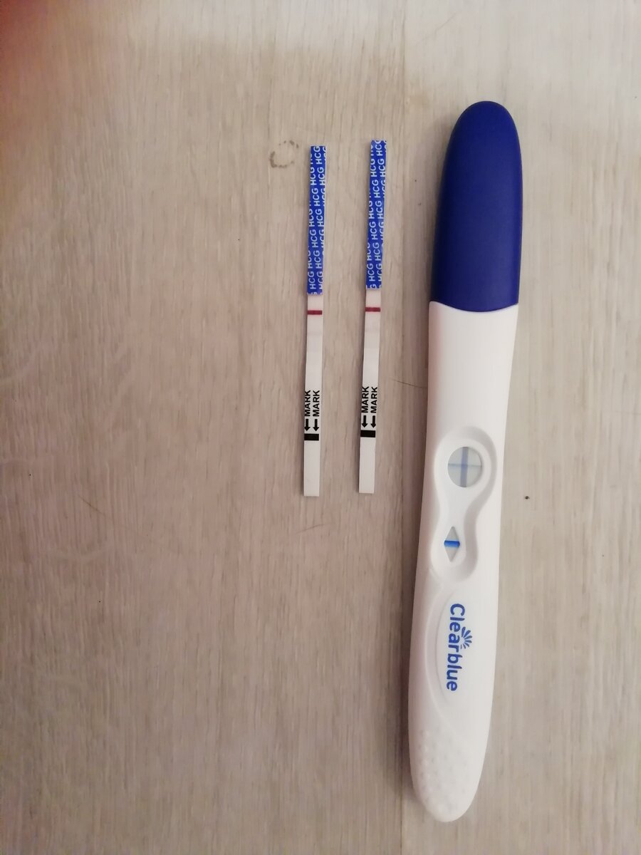 Из личного архива