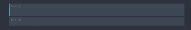 -4