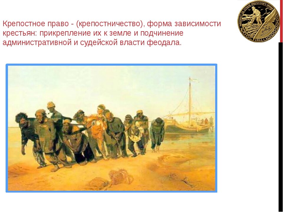 Если вы знаете название этой картины, пишите об этом в комментариях!