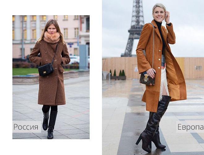 7 пар сапог. Железные ботинки. Два сапога пара. 7 пар сапог. Шубин алексей иванович писатель.