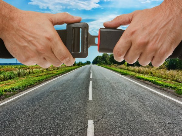 картинка взята из открытого источника в сети интернет