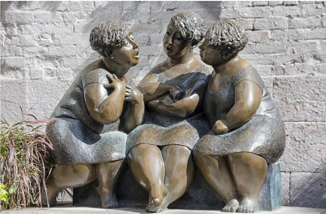 Фото взято в сети в свободном доступе