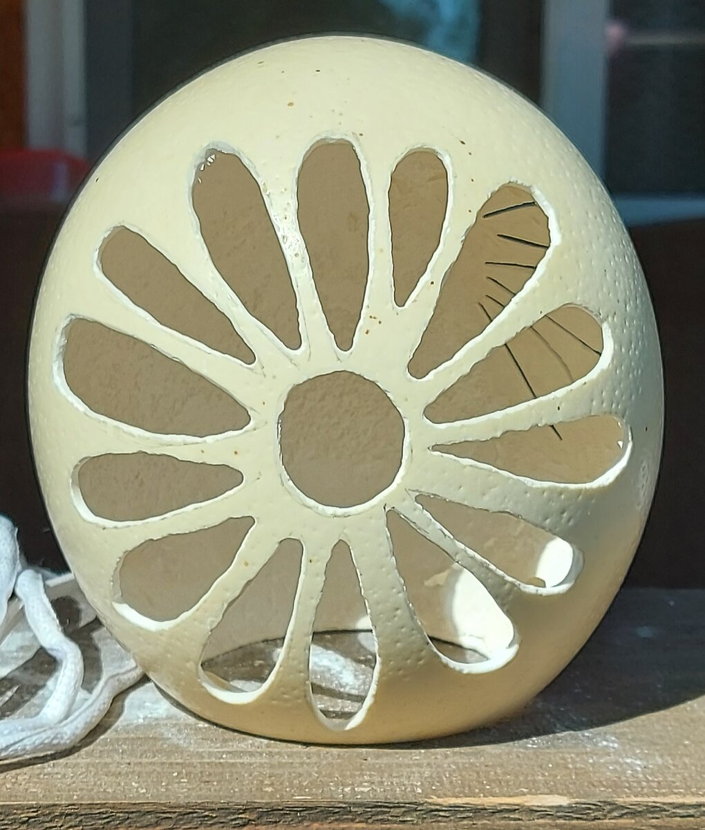 Фото из личного архива автора