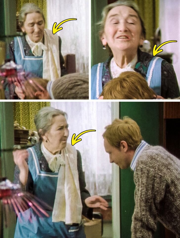 Источник: adme.ru 