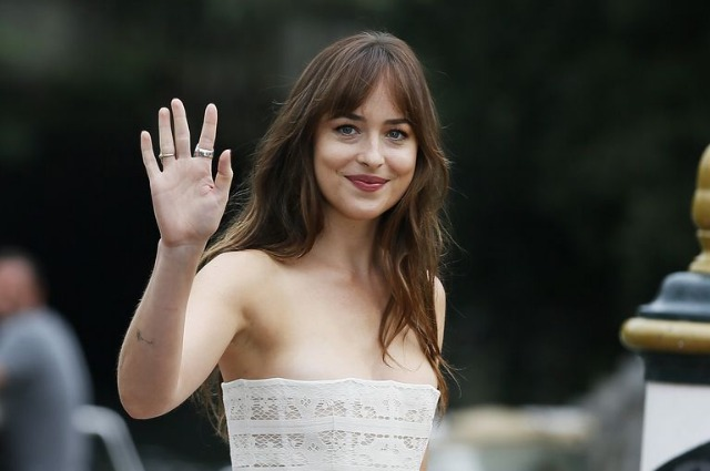 Фото: spletnik.ru